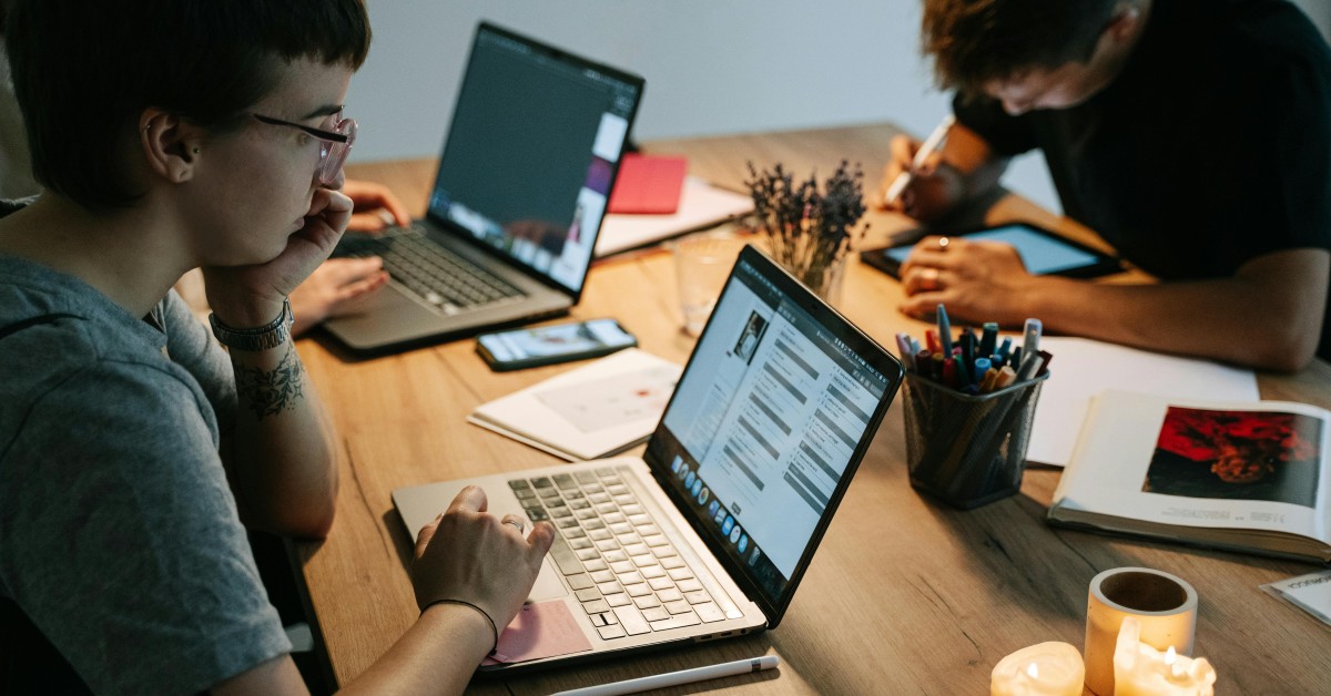How to Get High-Quality Local Leads from Google