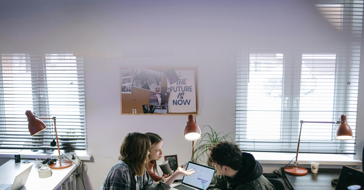How to Use Google Ads for Local Business Growth