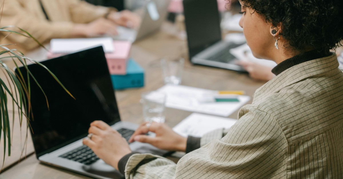 Secret Behind App Engagement Ads That Actually Work