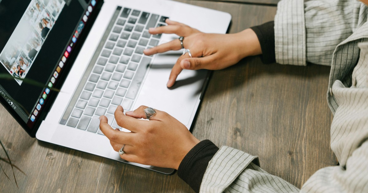 How to Create Product Listing Ads That Actually Sell