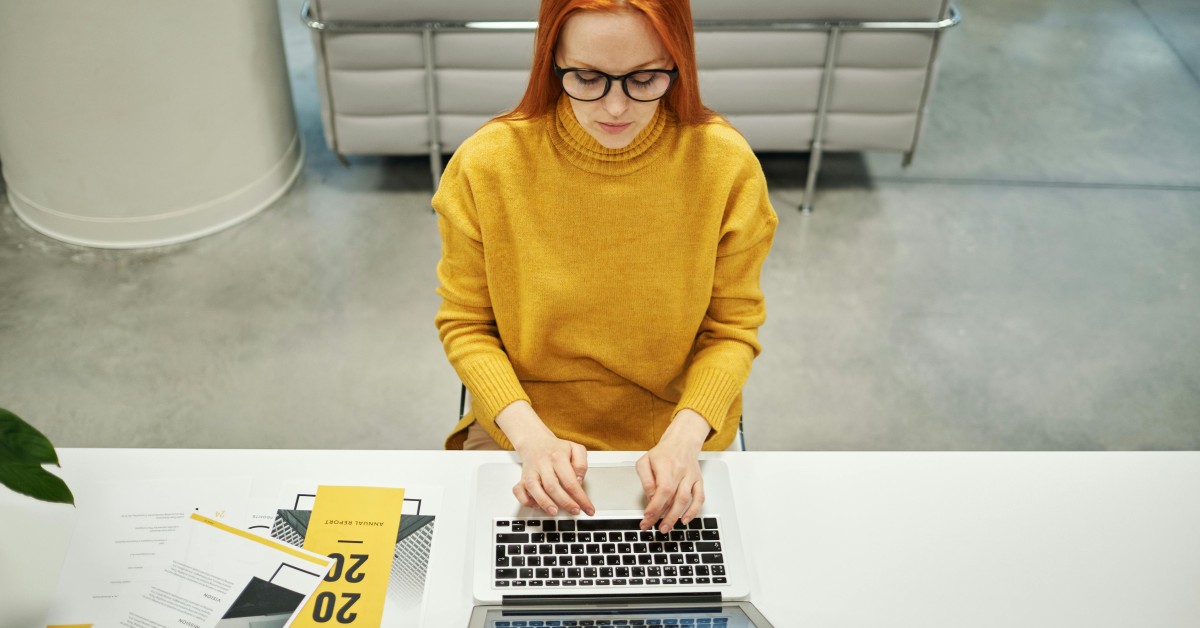 How to Reduce CPC in Image Ads Campaigns