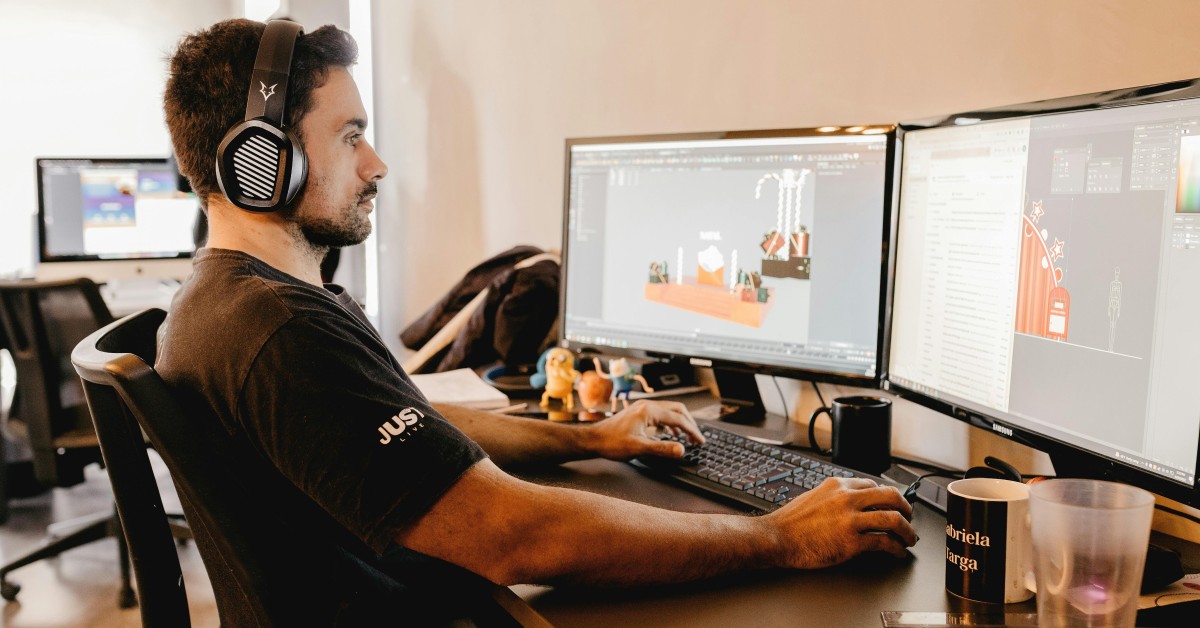 In-Feed Video Ads Funnel Strategy for High-Quality Leads (2026 Guide)