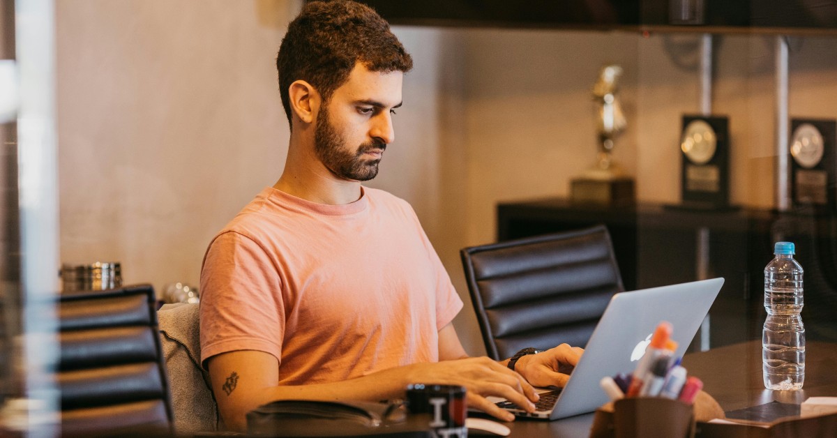 How to Create Banner Ads That Convert Fast