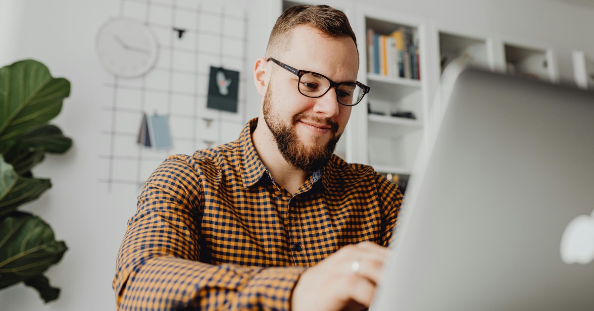 How to Target the Right Audience in LinkedIn Ads