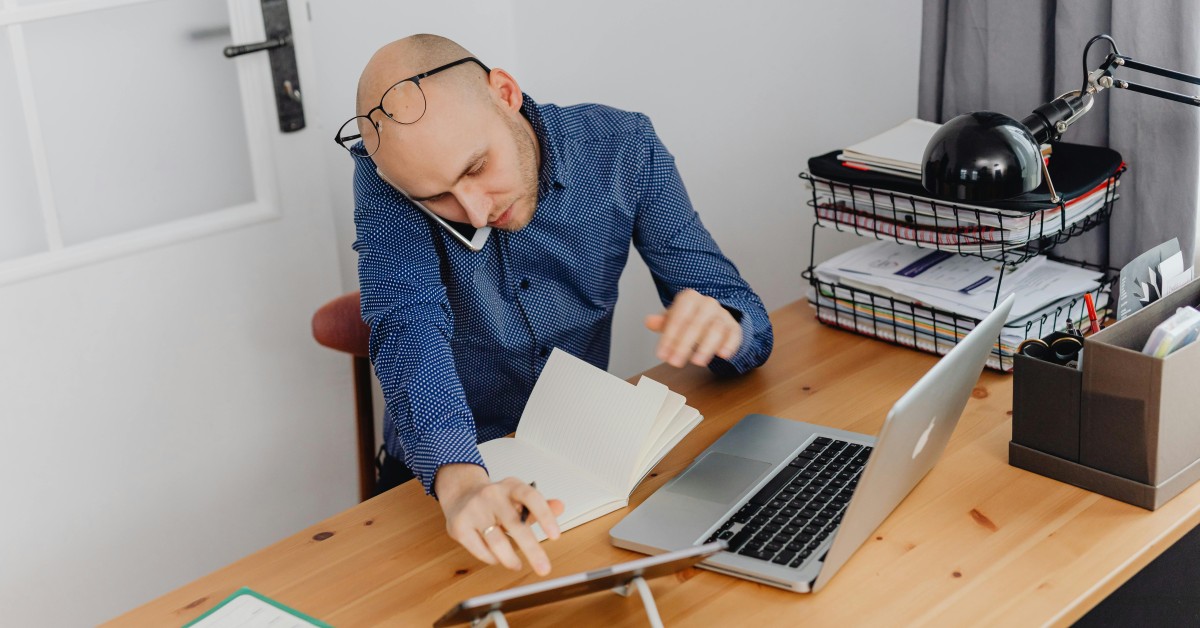 Why Most In-Feed Video Ads Fail (And How to Fix Them)