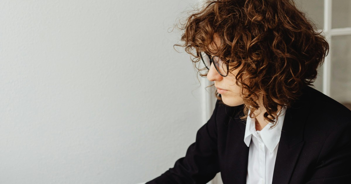 How to Use AI in Programmatic Advertising to Generate High-Quality Leads