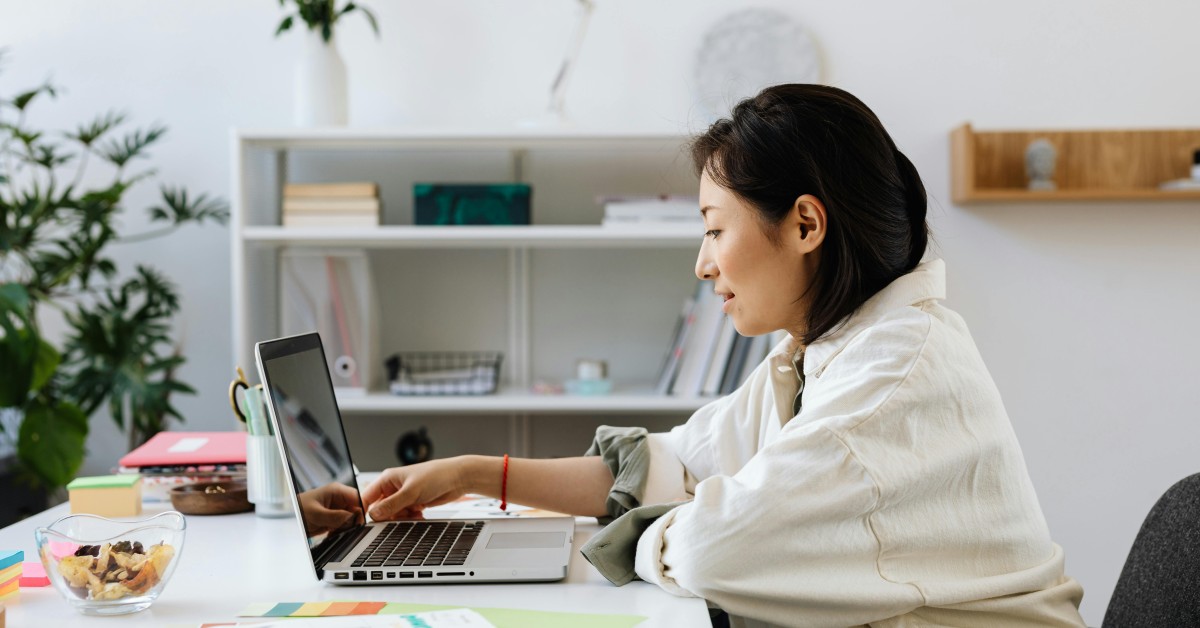 How to Lower CPC in LinkedIn Ads: The Insider’s Guide to Professional B2B Growth