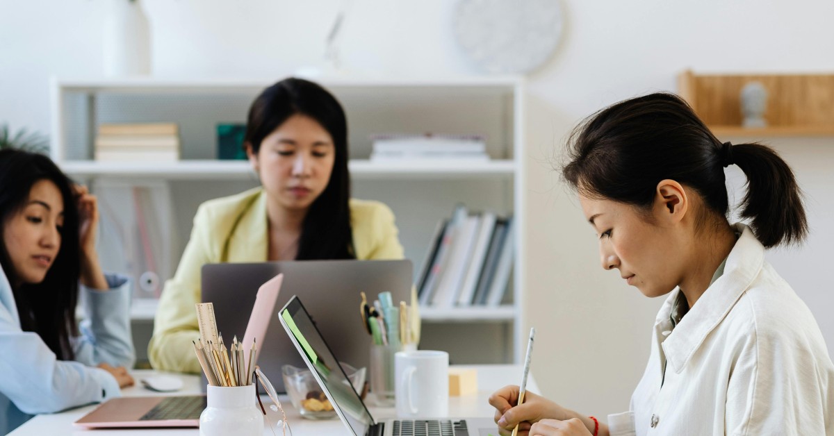 How to Generate High-Quality B2B Leads with LinkedIn Ads