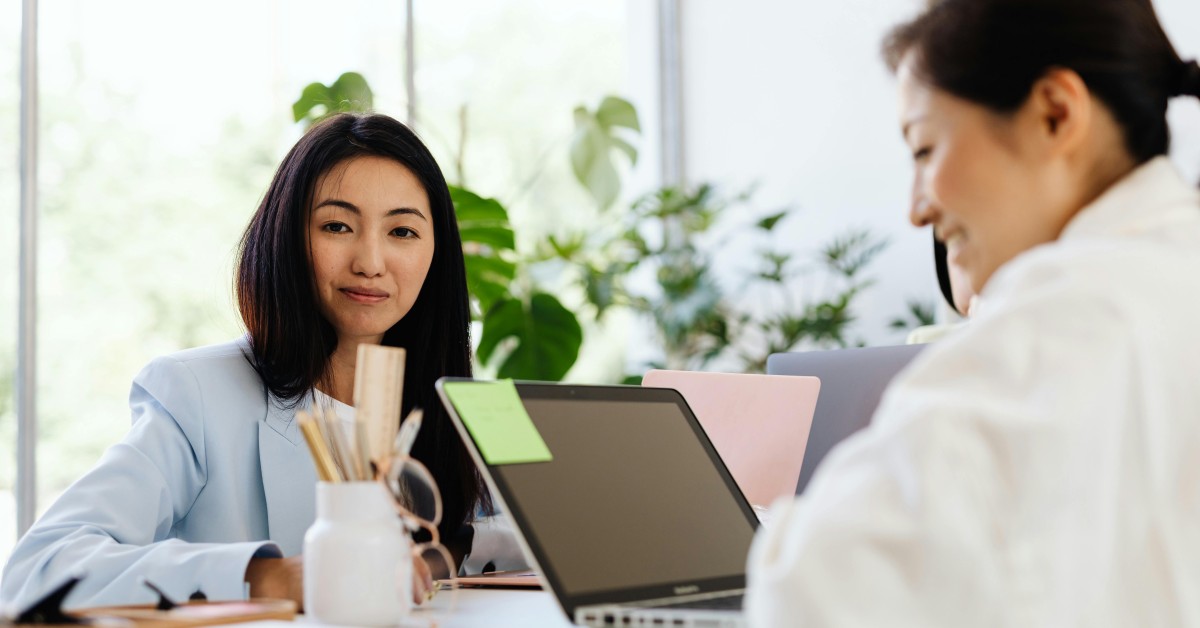 Account-Based Marketing (ABM) Using LinkedIn Ads: The Sniper Approach to B2B Growth