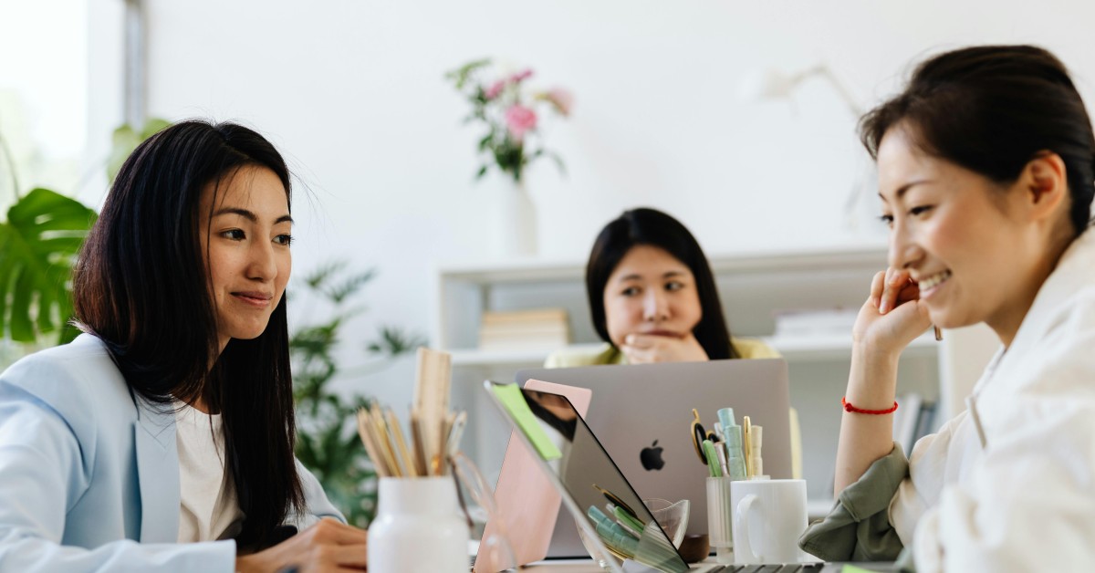 LinkedIn Ads Disapproved? Reasons & Fixes: Getting Your B2B Campaigns Back on Track