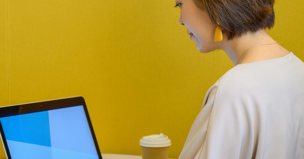 The Ultimate Guide to Email Sponsored Ads: How to Generate High-Quality Leads in 2026