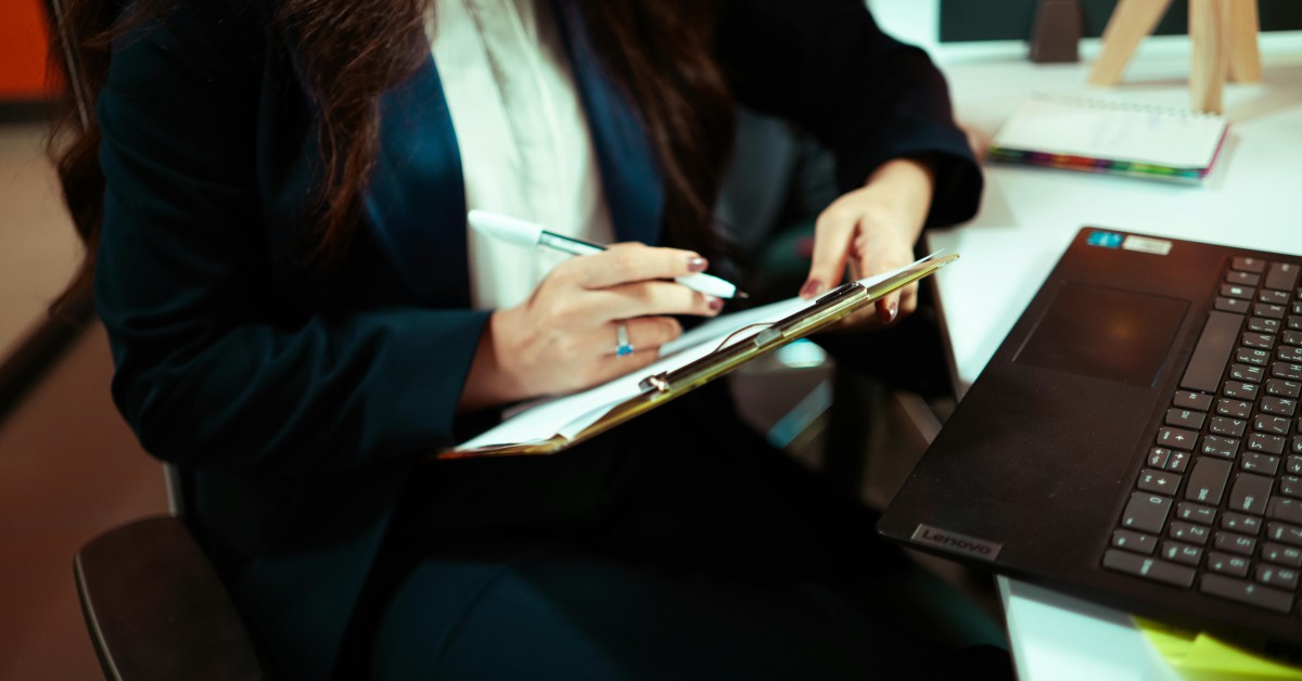 Best Ad Strategies for Mobile Game Marketing