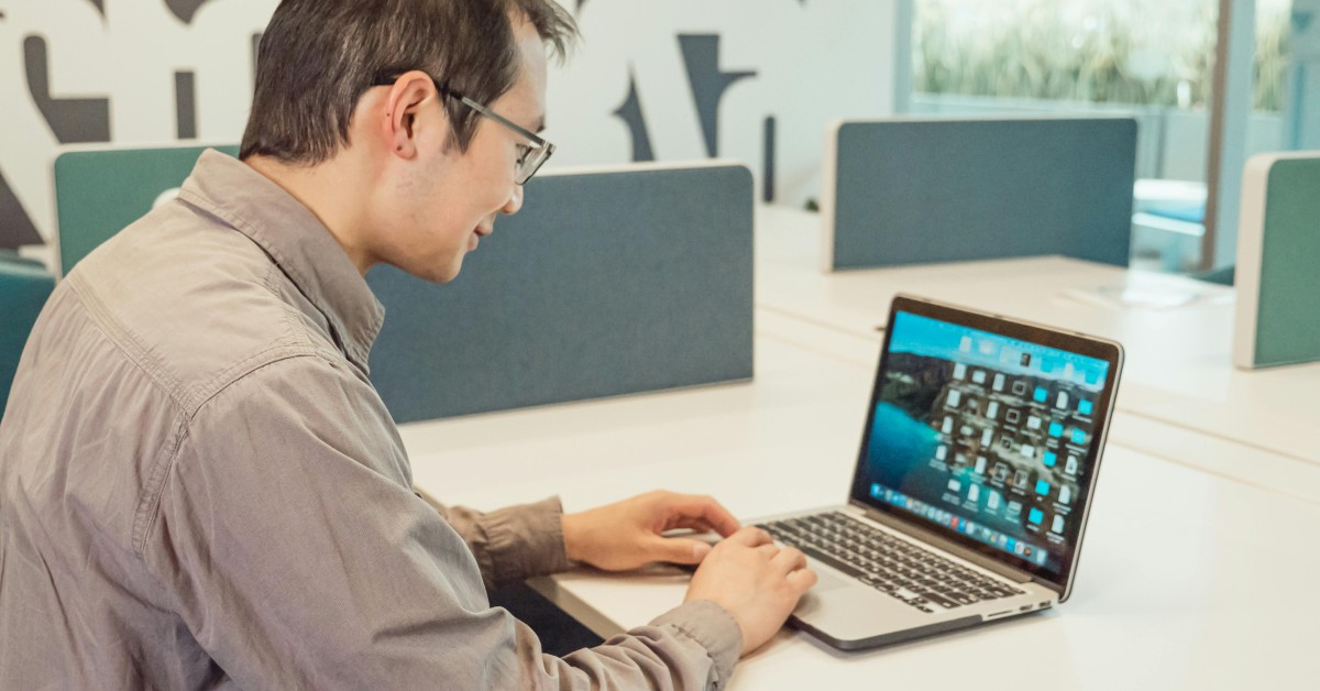 Dynamic Remarketing Strategies to Boost ROI Fast