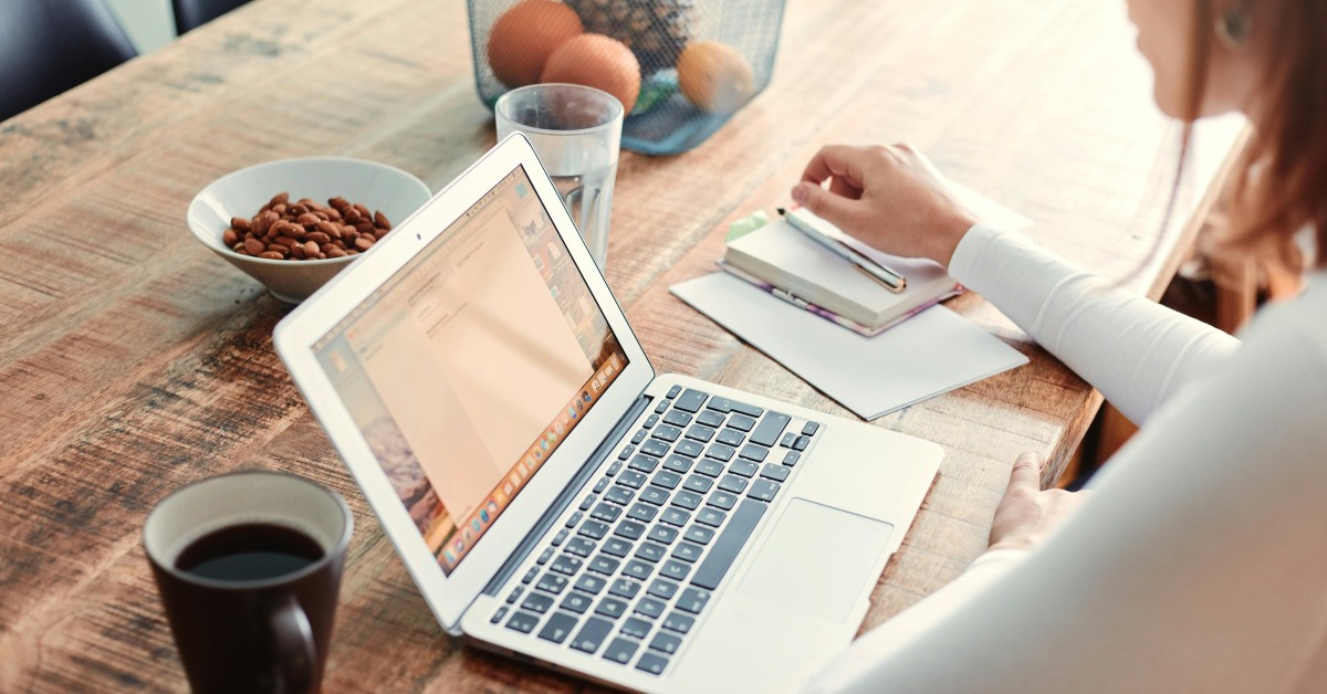 How to Run LinkedIn Ads for Lead Generation: The Professional’s Blueprint for 2026