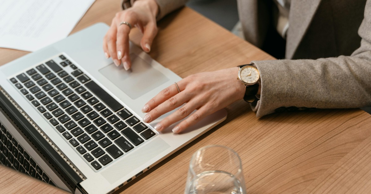 Best Practices for High-Performance Social Media Ads