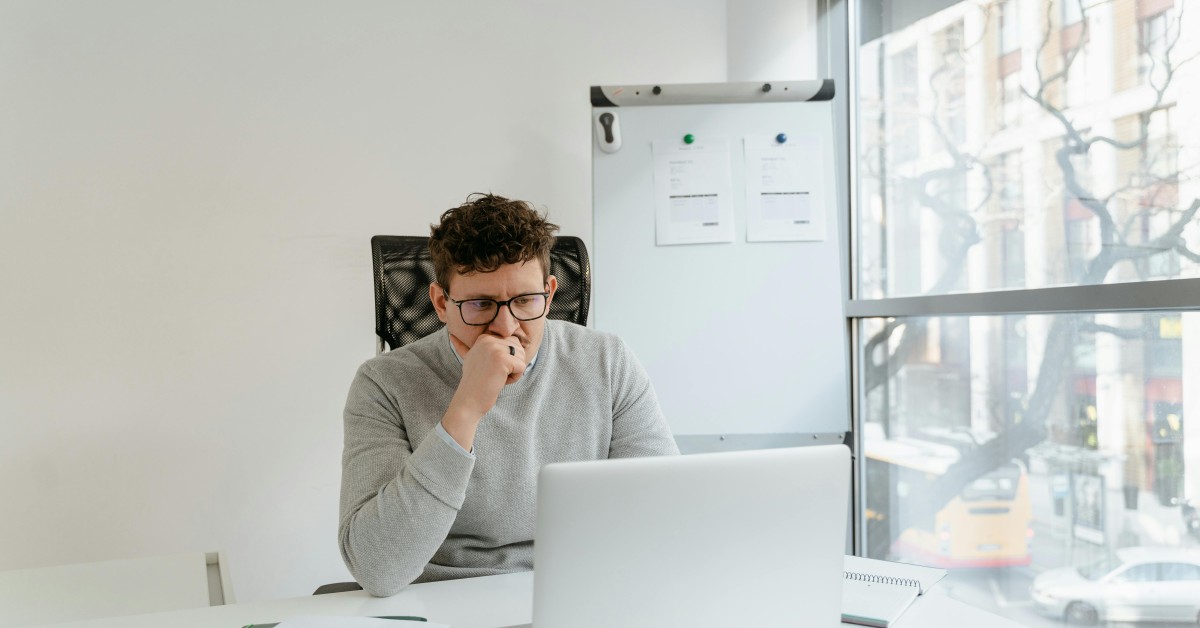 The Ultimate Guide to Native Advertising: How to Drive Massive Traffic & Leads in 2026