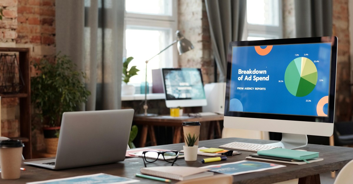 Types of Google Ads Explained (Search, Display, Video & More) – Complete 2026 Guide