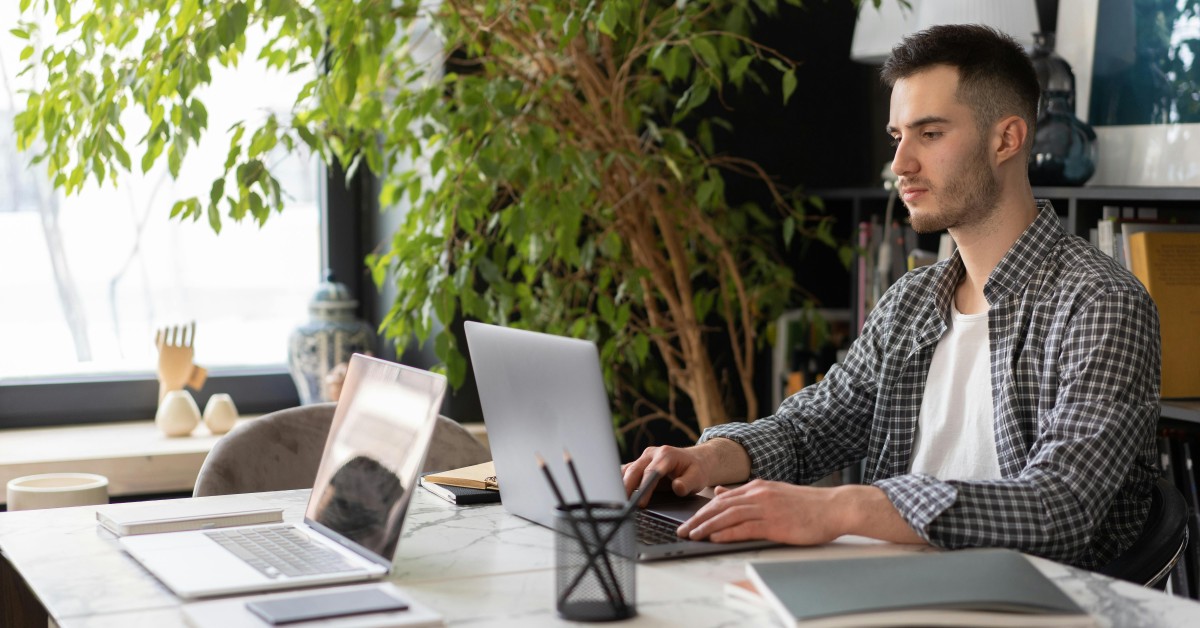 Are LinkedIn Ads Worth It for Your Business?