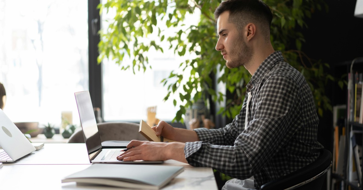 How to Set Up Conversion Tracking for Search Ads