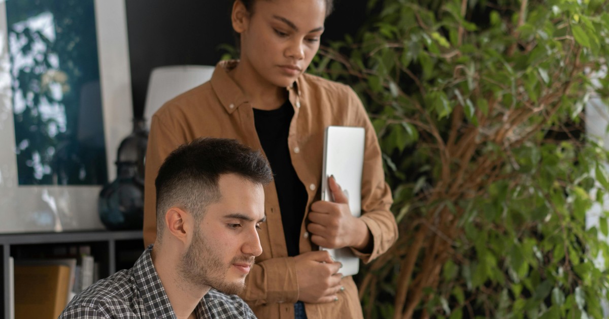 How to Generate Leads Using Image Ads on Facebook & Instagram
