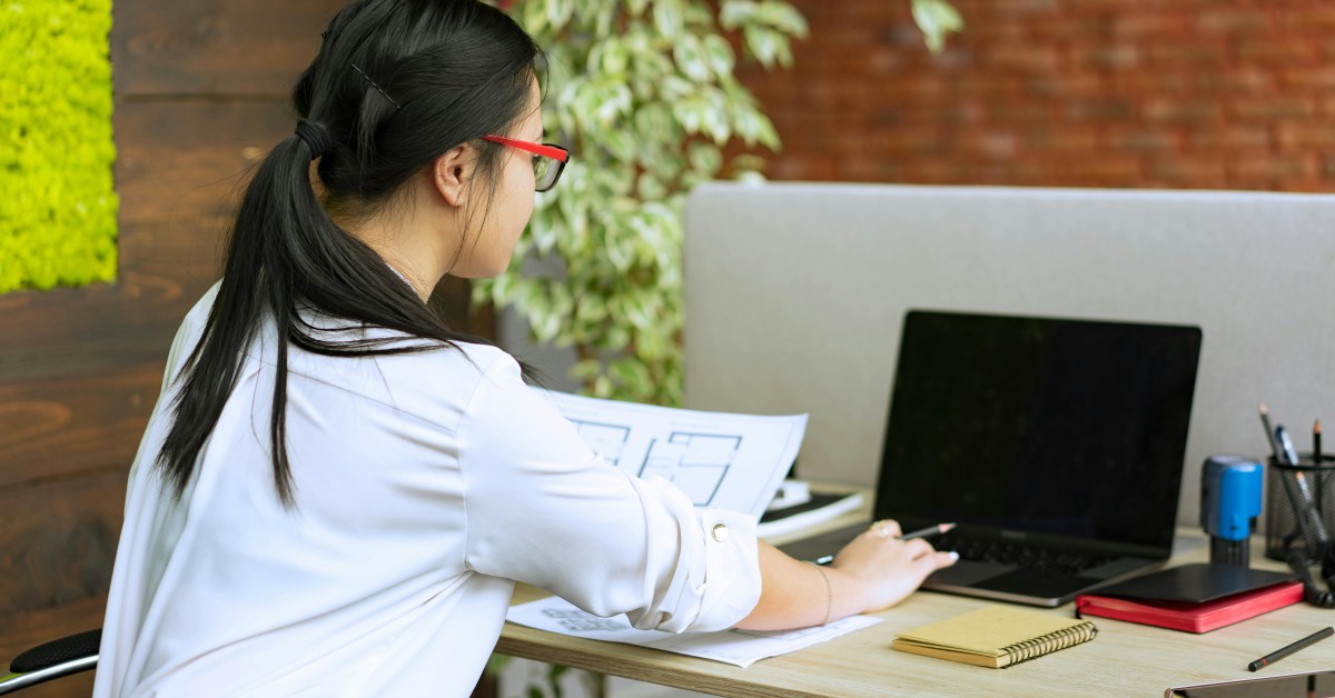 Why Your Business Is Not Showing in Local Searches (And How to Fix It Fast)