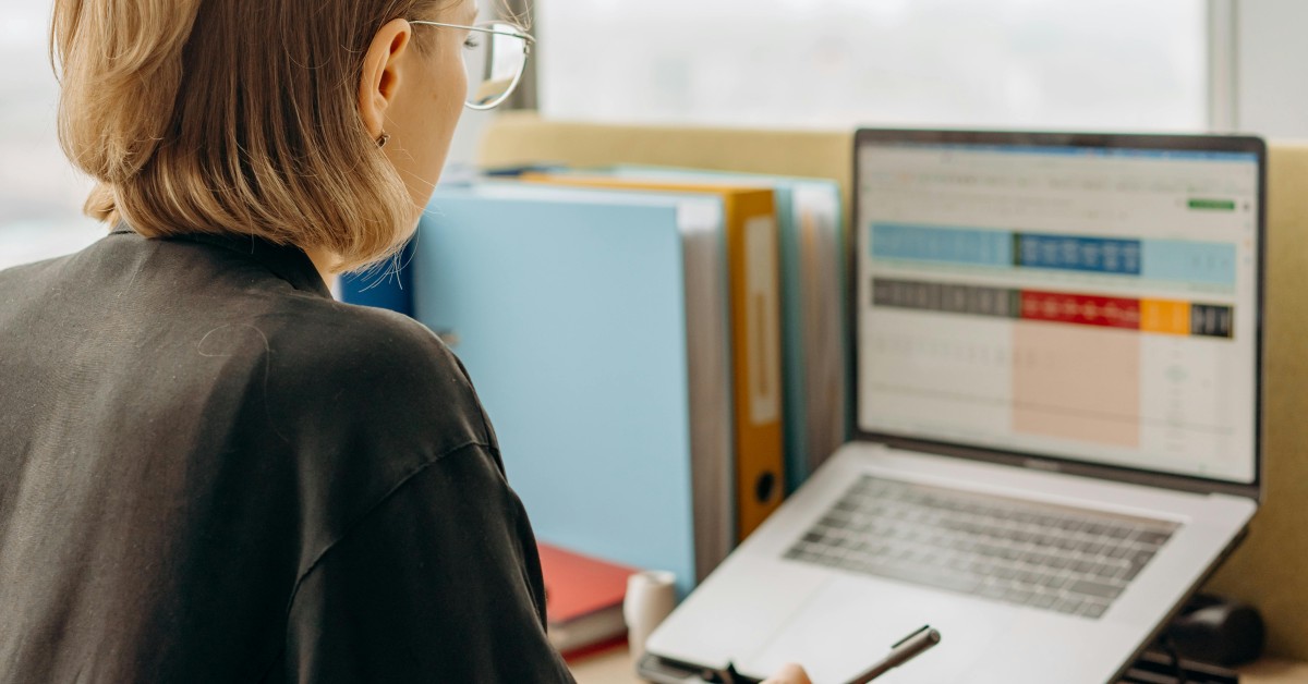 Local Advertising Strategies for Small Businesses 2026