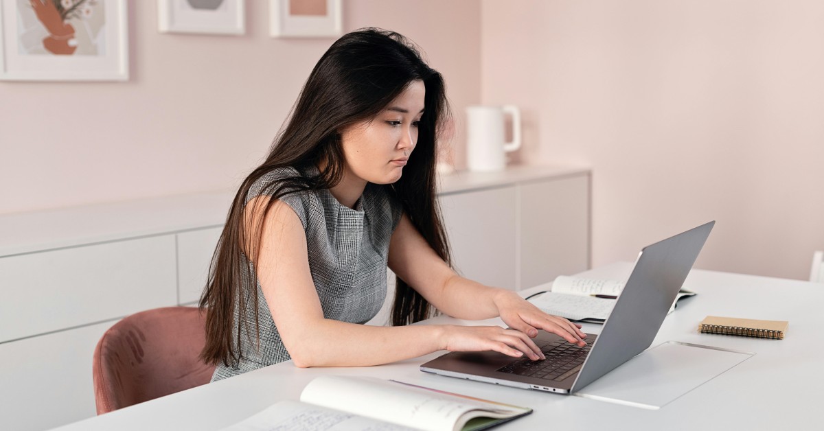 LinkedIn Ads Spending Budget but No Results: The Professional’s Guide to Reversing Ad Waste