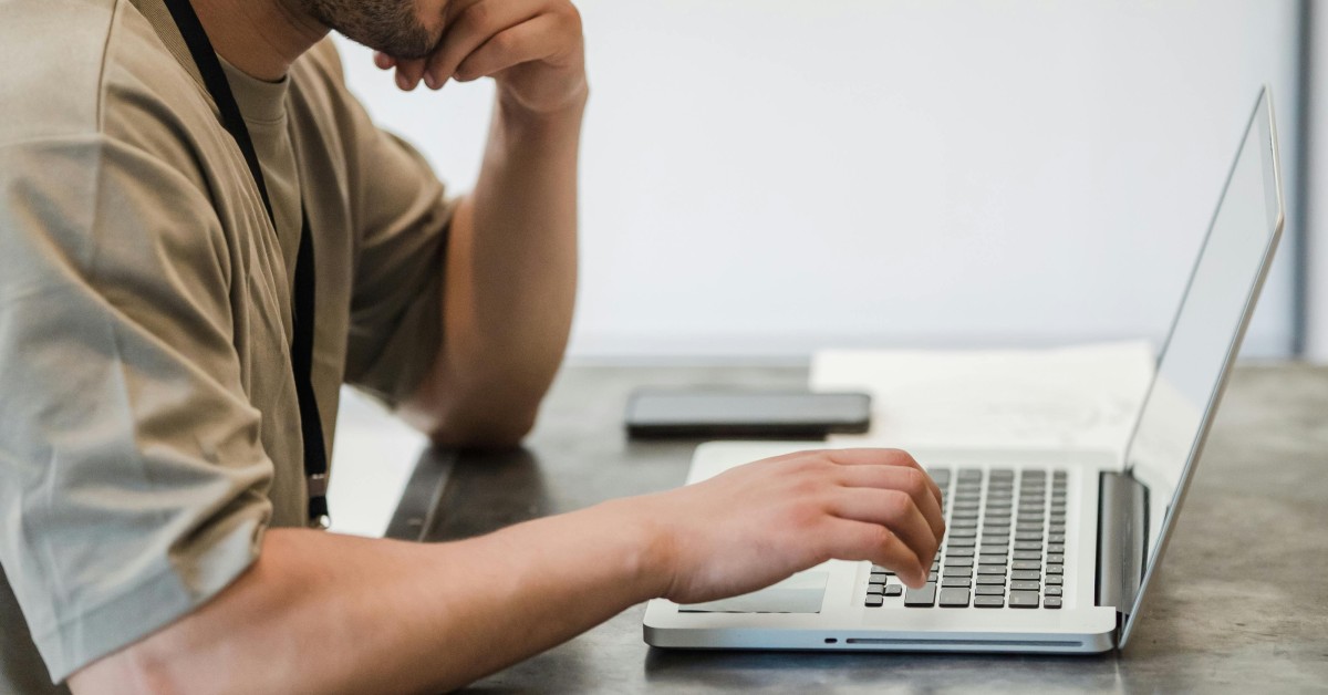 Why Your Marketplace Ads Are Not Getting Sales ? (And Proven Fixes That Work)