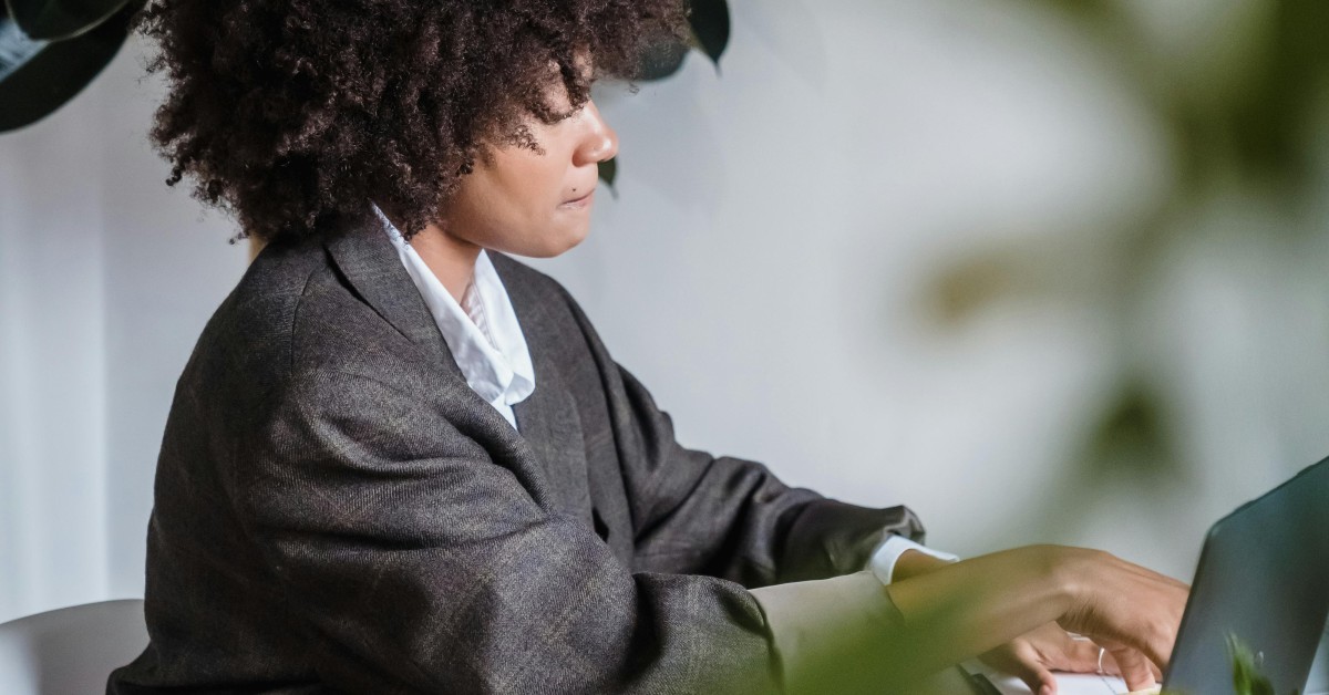 How to Generate High-Quality Leads Using Audio Ads