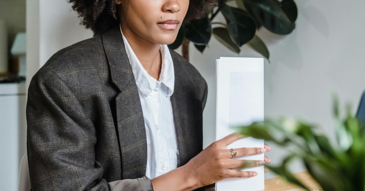 How to Optimize Video Ads for Maximum ROI (2026 Guide)