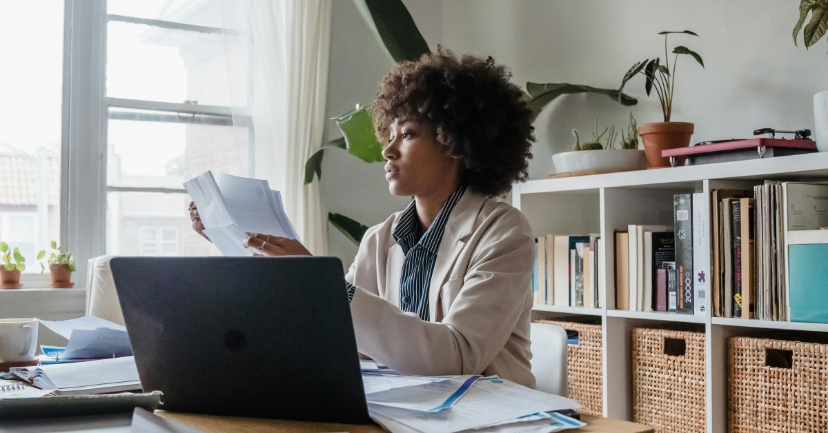 How to Run Location-Based Ads to Get More Walk-In Customers and Calls