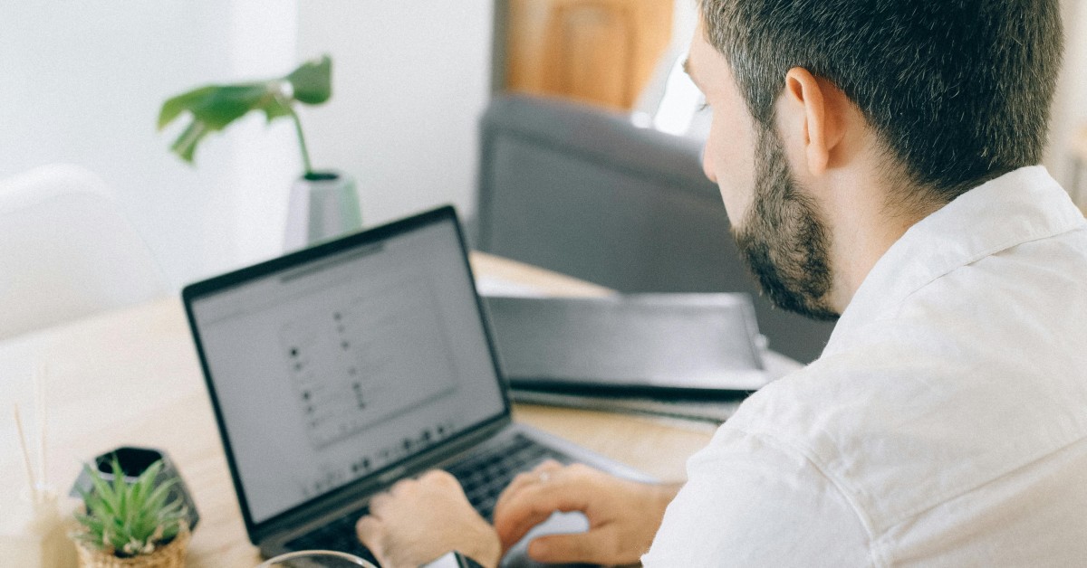 Performance Max Campaigns Explained: The Ultimate 2026 Guide for eCommerce Growth