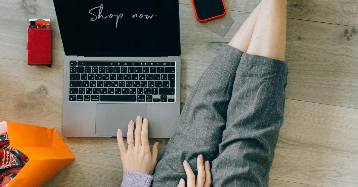 How to Optimize Shopping Ads for Maximum Sales and ROI