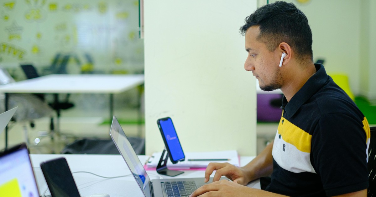 Dynamic Remarketing Ads Setup Guide (Google & Meta)