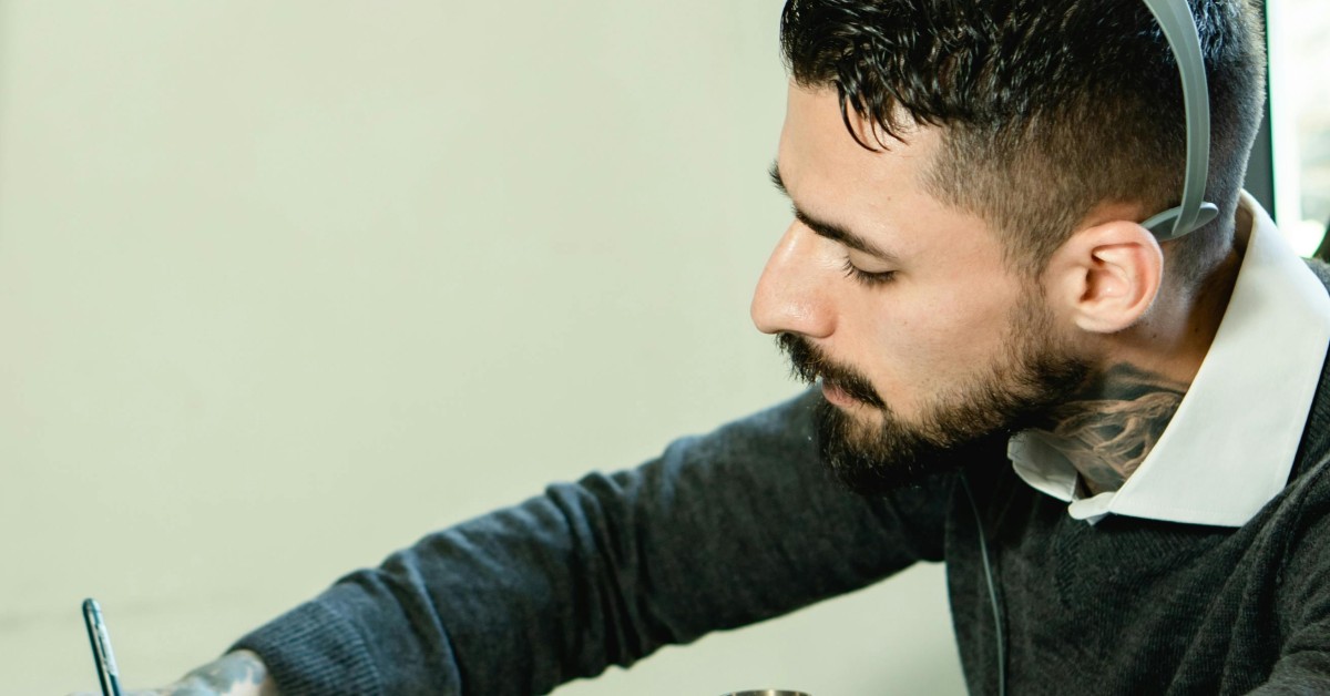Best Video Ideas for In-Feed Ads That Actually Convert