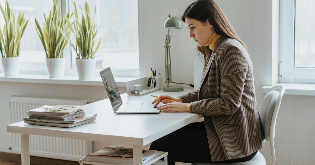 How to Scale LinkedIn Ads Campaigns Profitably: The Strategic Growth Blueprint