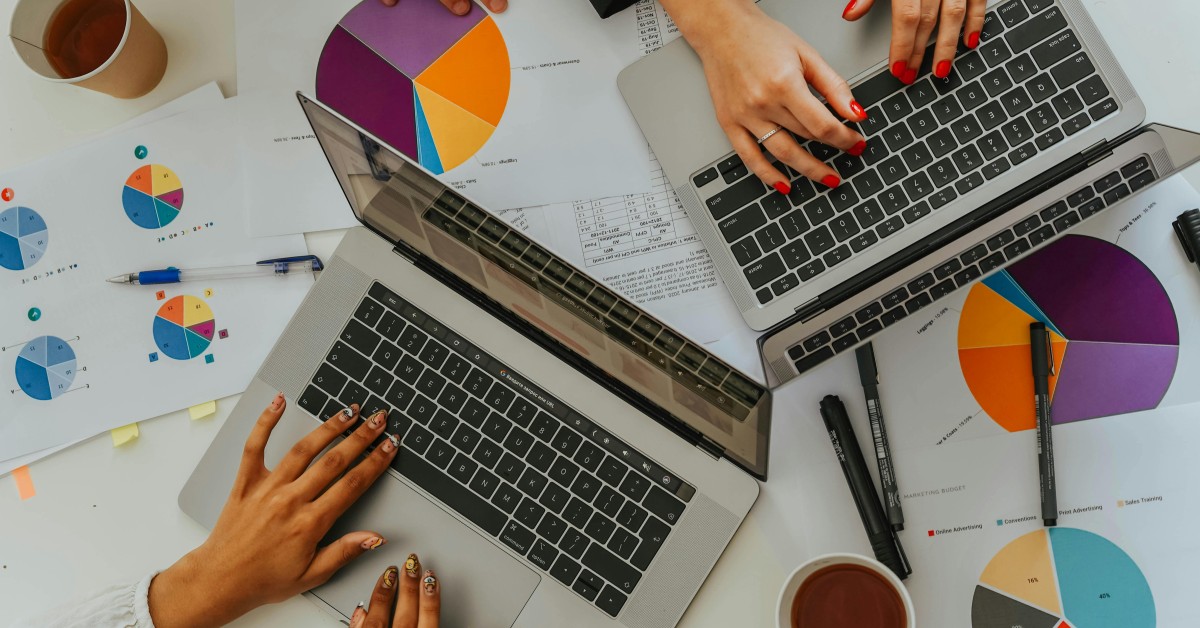 Google Local Services Ads: Complete Guide