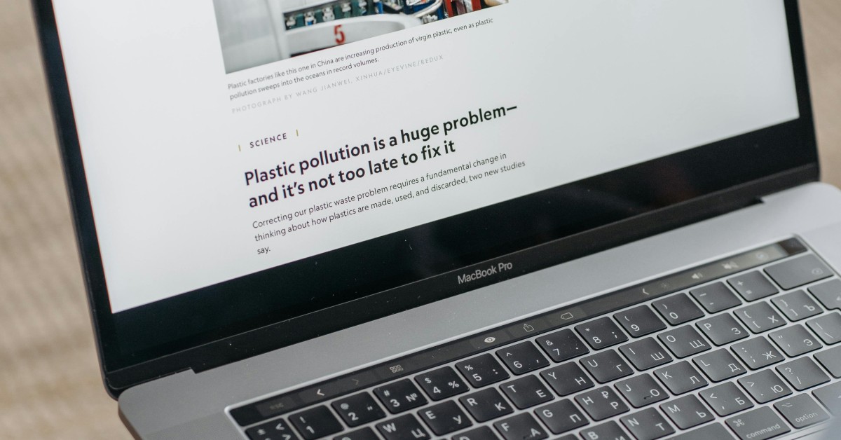 The Lead Generation Trap: Why Your Budget Disappears While Your Inbox Stays Empty