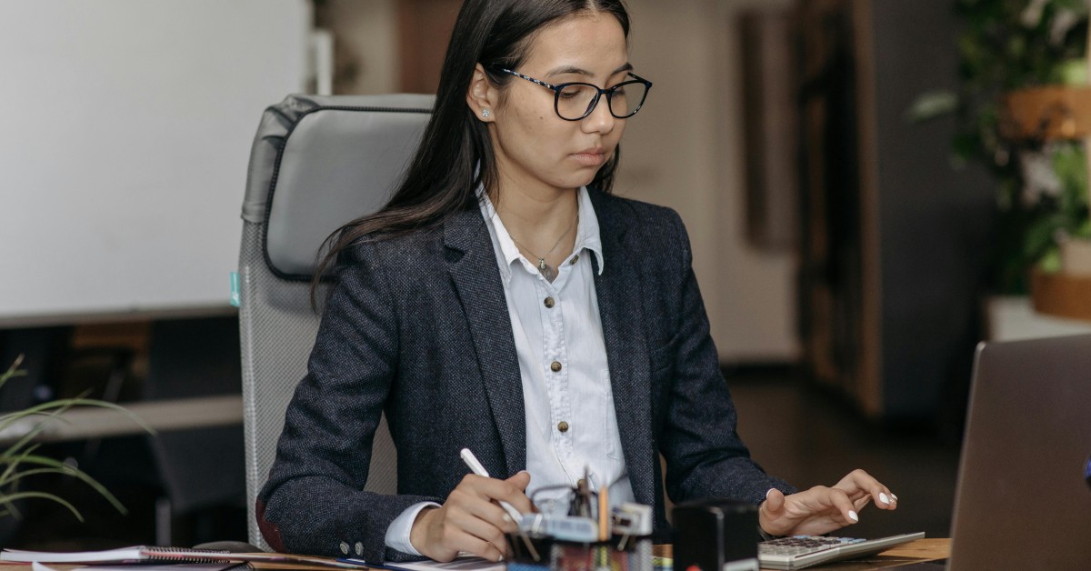 Best In-App Advertising Strategies to Generate High-Quality Leads (2026 Guide)