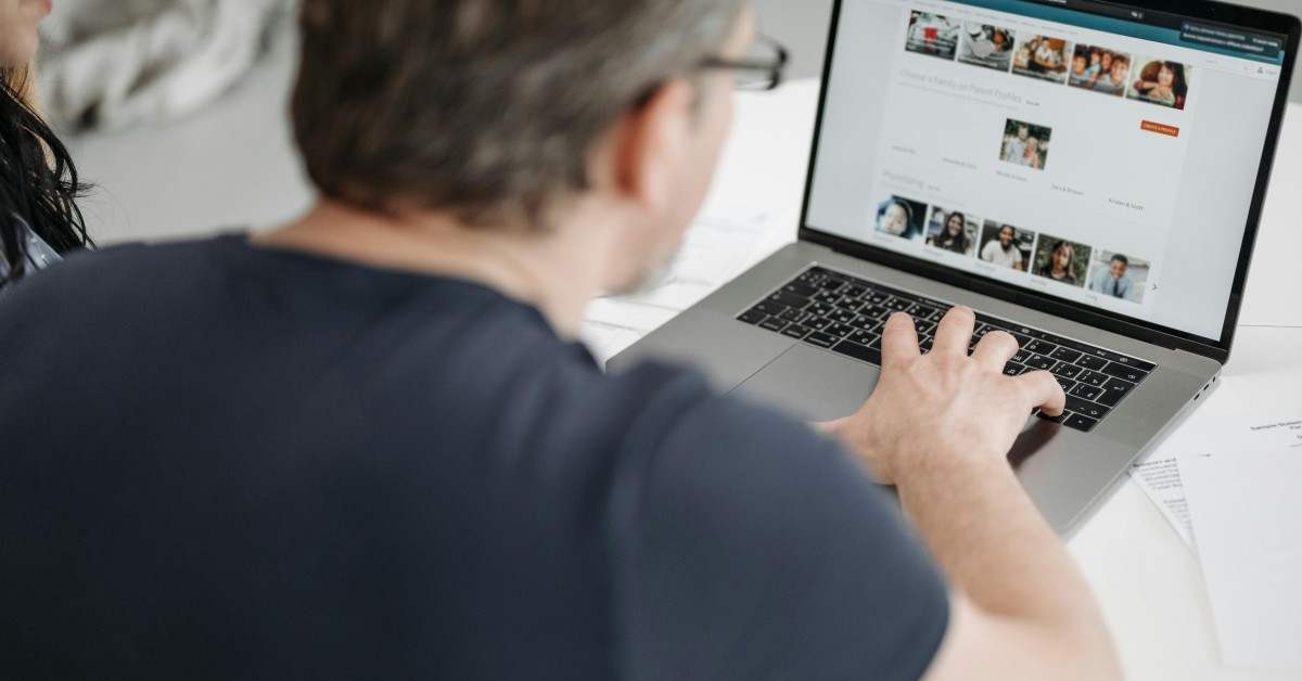 Best Shopping Ads Strategy for E-commerce Businesses