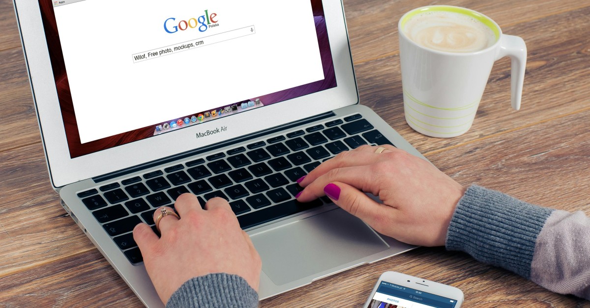 How to Create a Google Ads Account (Step-by-Step): A Practical 2026 Guide for Beginners & Business Owners