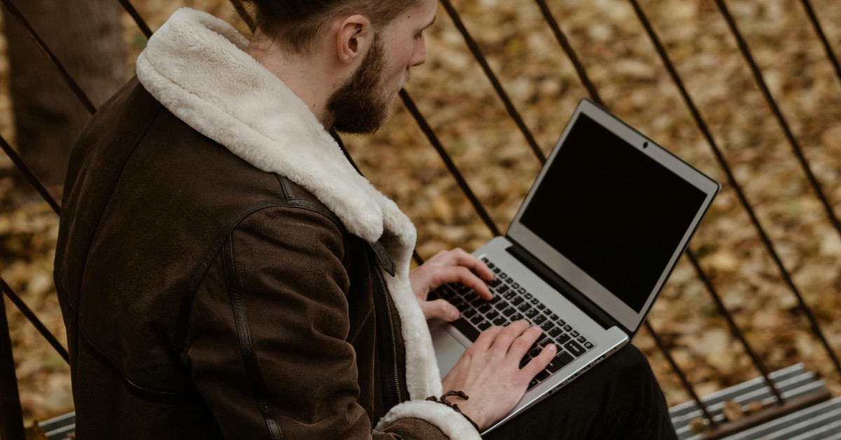 GMB SEO Strategy for High-Competition Niches (2026 Guide)