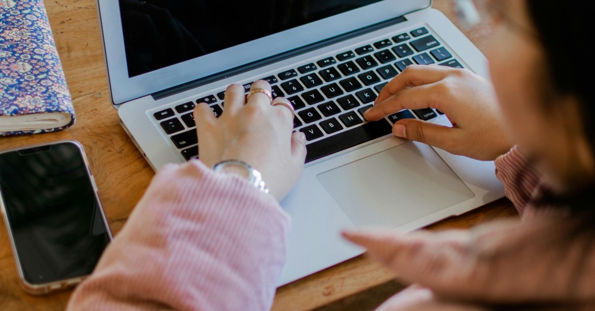 Why Your Video Ads Are Not Converting (And How to Fix It)