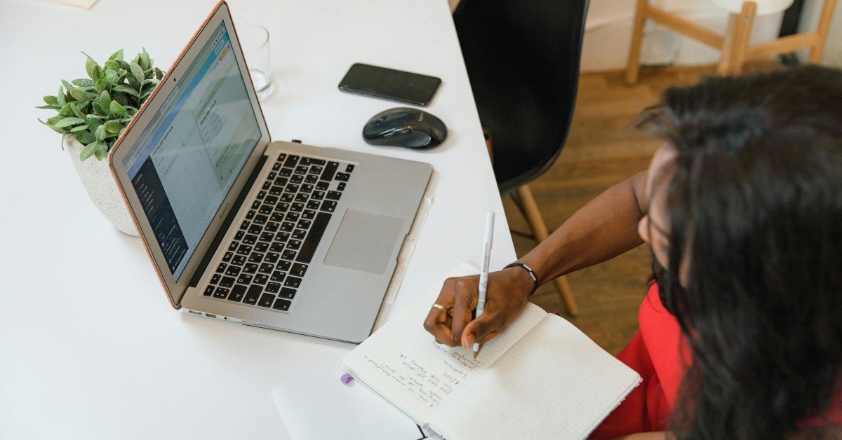 Google Local Ads Explained: How to Rank Your Business on Top of Nearby Searches