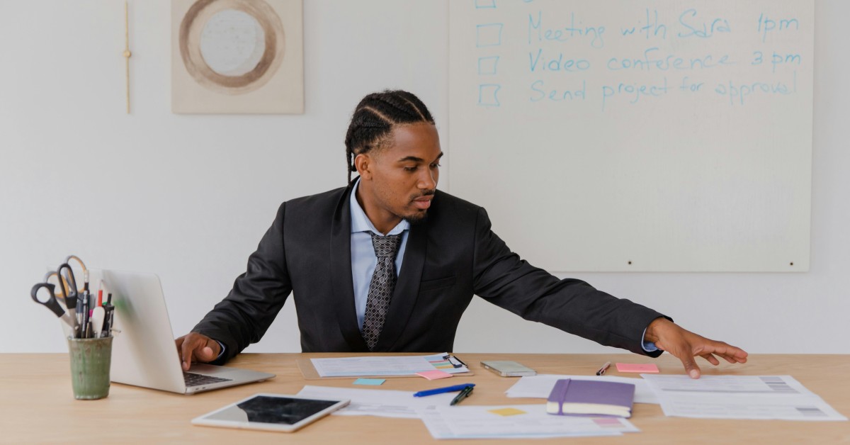 How to Optimize Display Ads for Better ROI