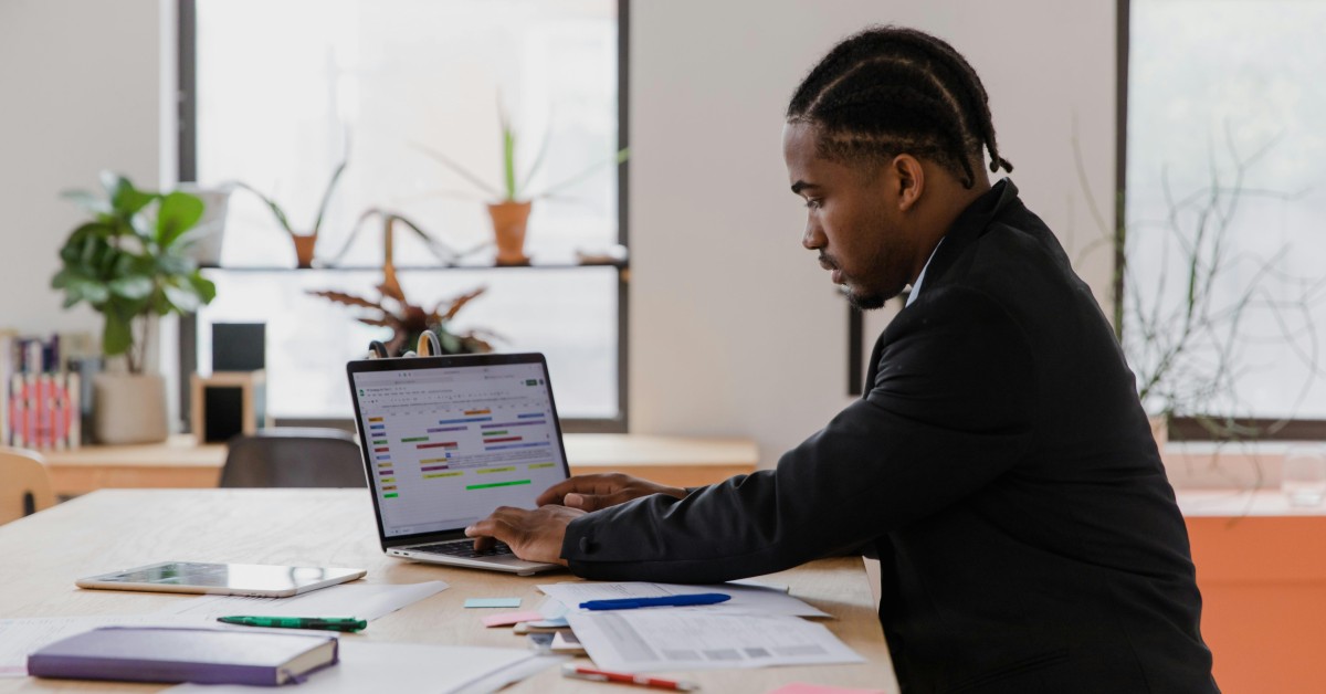 How to Set Budget in Search Ads Without Wasting Money