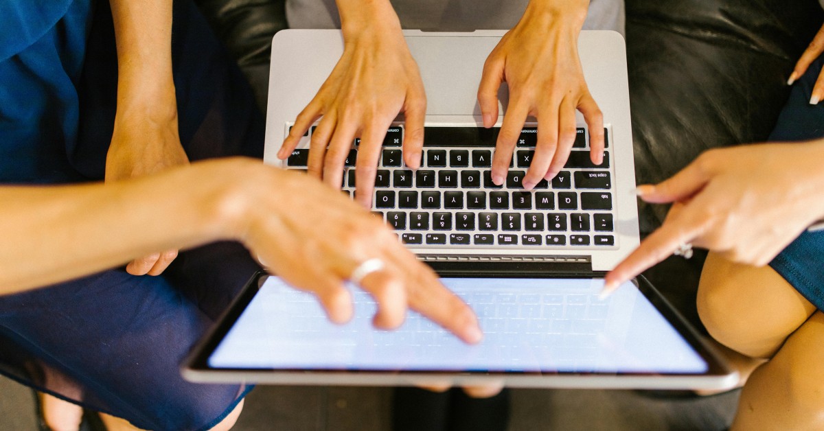 Advanced Google Business Profile Optimization Strategies