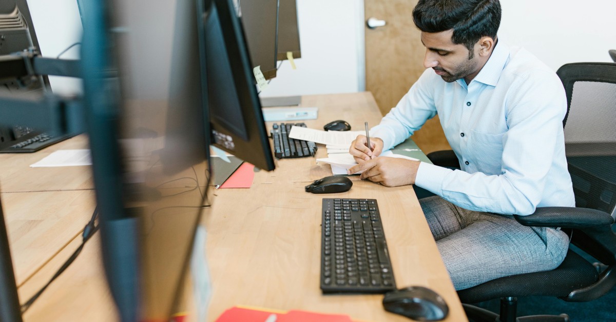 How to Create High-Converting In-Feed Video Ads (Step-by-Step)