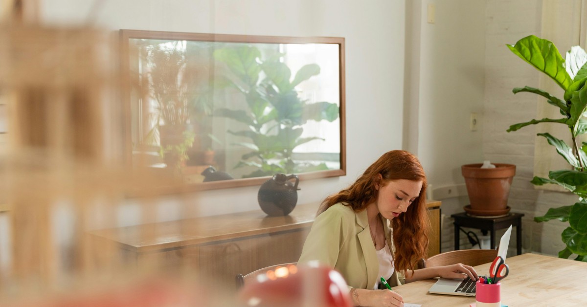 How to Scale Social Media Ads for Maximum ROI