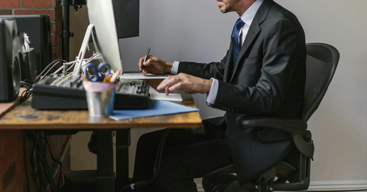 How Shorts Ads Can Grow Your Business Fast (Real Strategy)